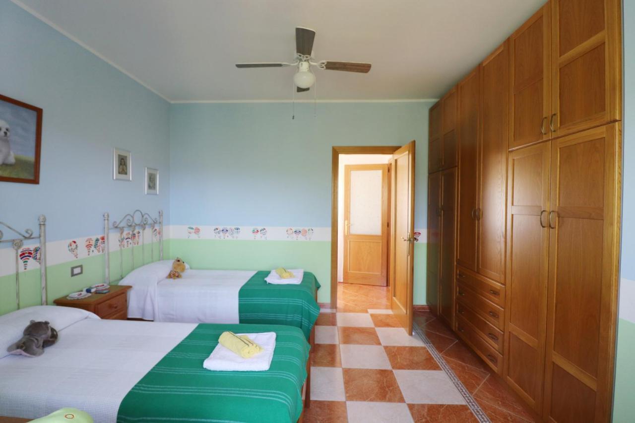 Apartment Esmeralda Meneguina By Spainsunrentals 1121 Фригиляна Екстериор снимка