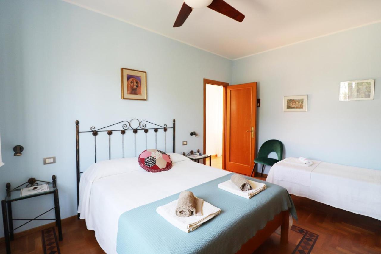 Apartment Esmeralda Meneguina By Spainsunrentals 1121 Фригиляна Екстериор снимка