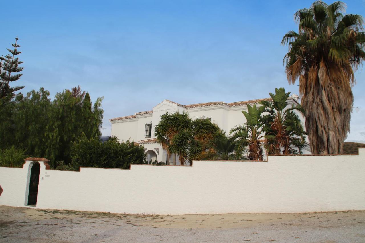 Apartment Esmeralda Meneguina By Spainsunrentals 1121 Фригиляна Екстериор снимка